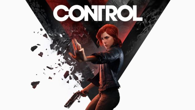 control Control anuncia su contenido descargable