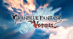 Granblue Fantasy