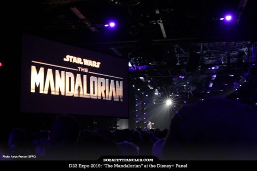 d23-the-disneyplus-panel-02-520x347