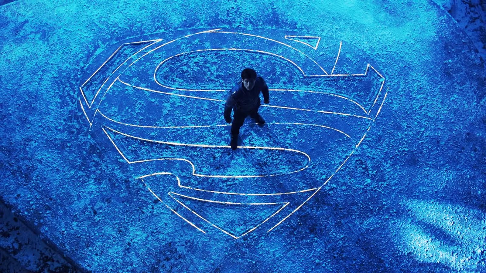 dc-krypton-serie-lo-que-queremos-ver-top-5-cover Krypton