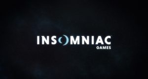 Insomniac Games