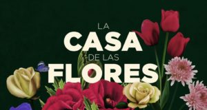 La casa de las Flores