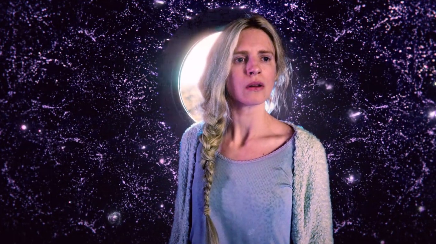 the-oa-brit-marling-season-1 The OA