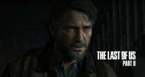 The Last of Us Part II estrena gameplay