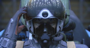 Ace Combat 7: Skies Unknown presenta su DLC en un nuevo trailer