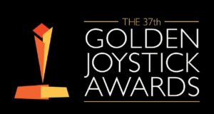 Ya podes votar por tus juegos favoritos en los Golden Joystick Awards 2019