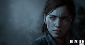Anunciada la fecha de salida para The Last of Us Part II
