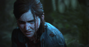 Pronto tendremos novedades sobre The Last of Us Part II
