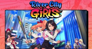 [Review] River City Girls