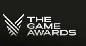 Anunciada la fecha para The Game Awards 2019