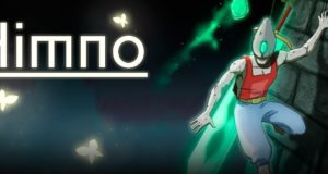 Himno llega esta semana a consolas