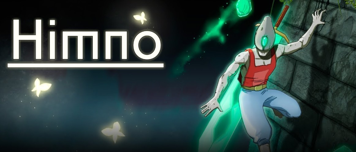 2019-09-04 14_20_56-maxresdefault.jpg (1280×720) Himno llega esta semana a consolas