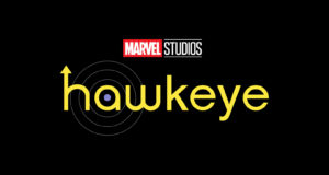 Hawkeye