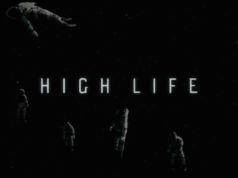 High Life