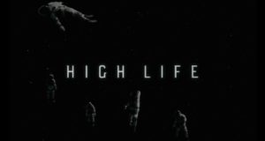 High Life