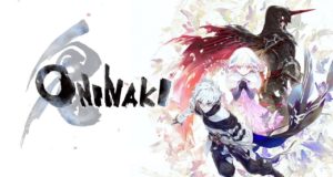 ONINAKI