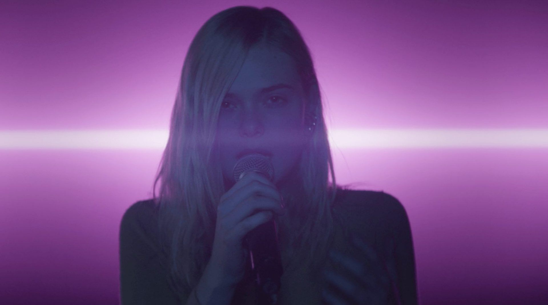 alcanzando-tu-sueno-pelicula-critica-1564403763