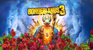Borderlands 3