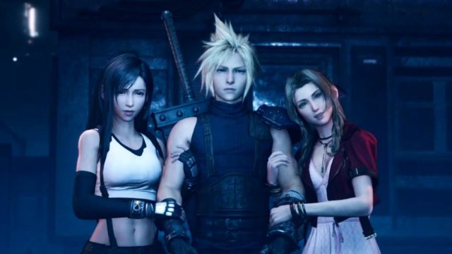 final-fantasy-vii-remake_3 Final Fantasy VII Remake