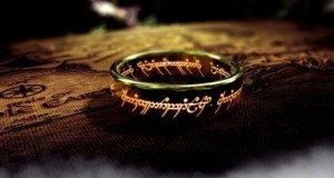 El Señor de los Anillos