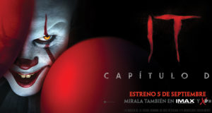 IT Capitulo 2