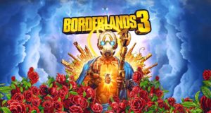 [Review] Borderlands 3