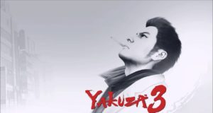 [Review] Yakuza 3 Remastered