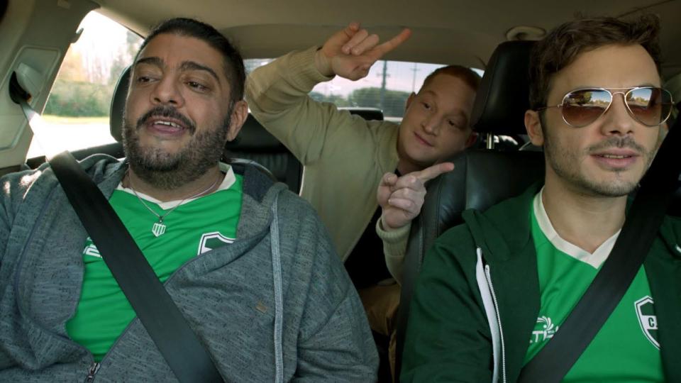 todo-20por-20el-20ascenso1-20 todo por el ascenso