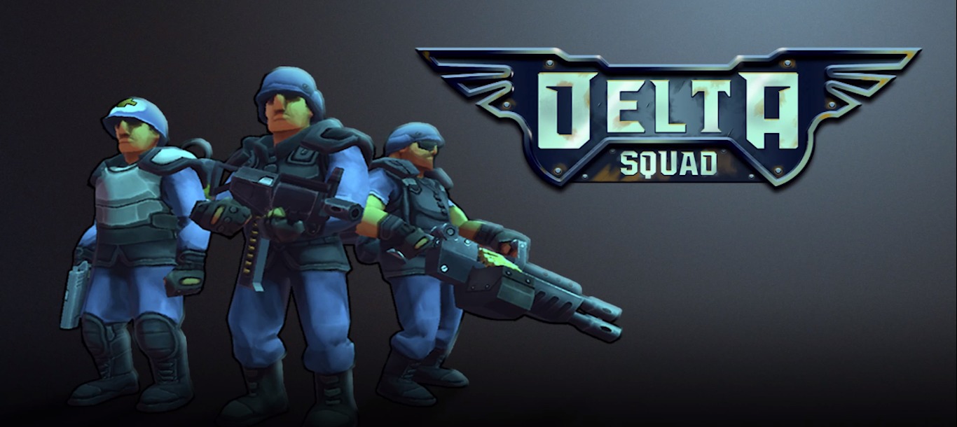 2019-10-29 21_45_28-Window Delta Squad desembarca en consolas