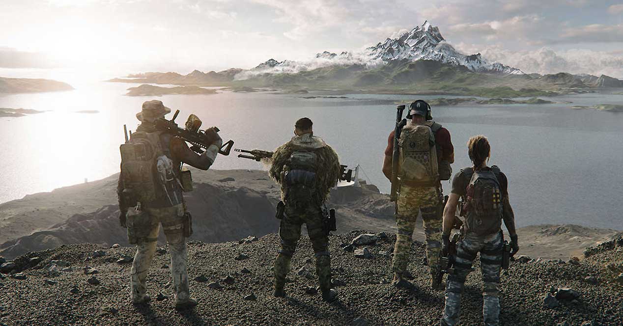 breakpoint Breakpoint