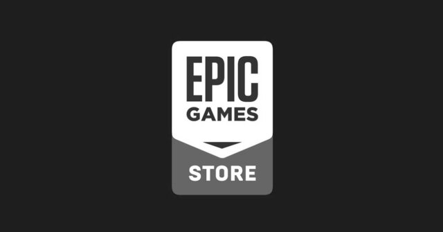 epicgames Epic Games