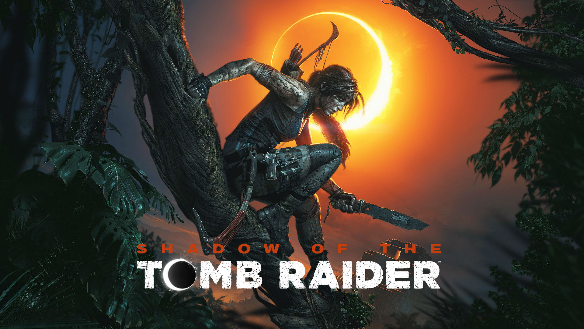 shadow of the tomb raider rating shadow of the tomb raider rating