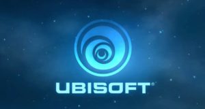 Ubisoft
