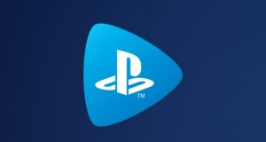 Anunciados los juegos que se suman a PlayStation Now en Noviembre