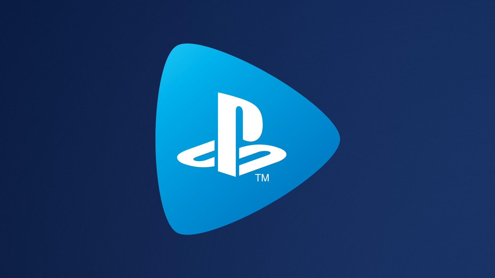 playstation now Anunciados los juegos que se suman a PlayStation Now en Noviembre