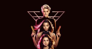 Los Angeles de Charlie