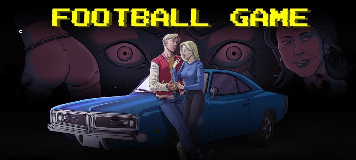 2019-11-05 19_30_46-Window Football Game llega esta semana a consolas