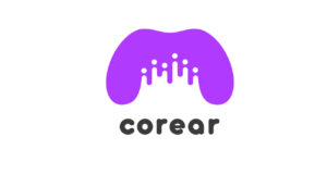 Corear