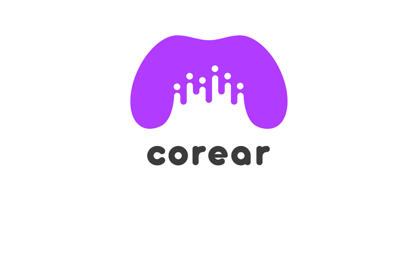 Corear Corear