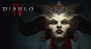 Diablo IV