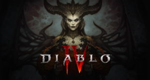 Diablo IV