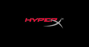 HyperX se suma al Black Friday con súper promos