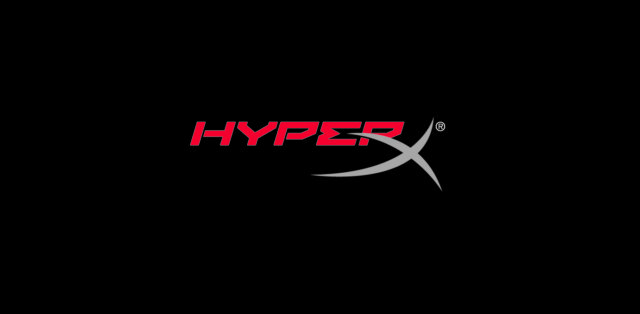 HyperX®-Logo-Full-Color HyperX se suma al Black Friday con súper promos