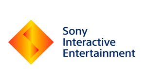 Sony Worldwide Studios