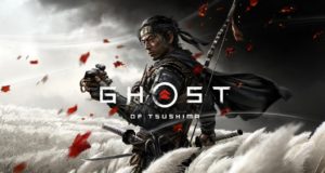 Ghost of Tsushima ya es Gold