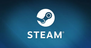 Steam Game Festival