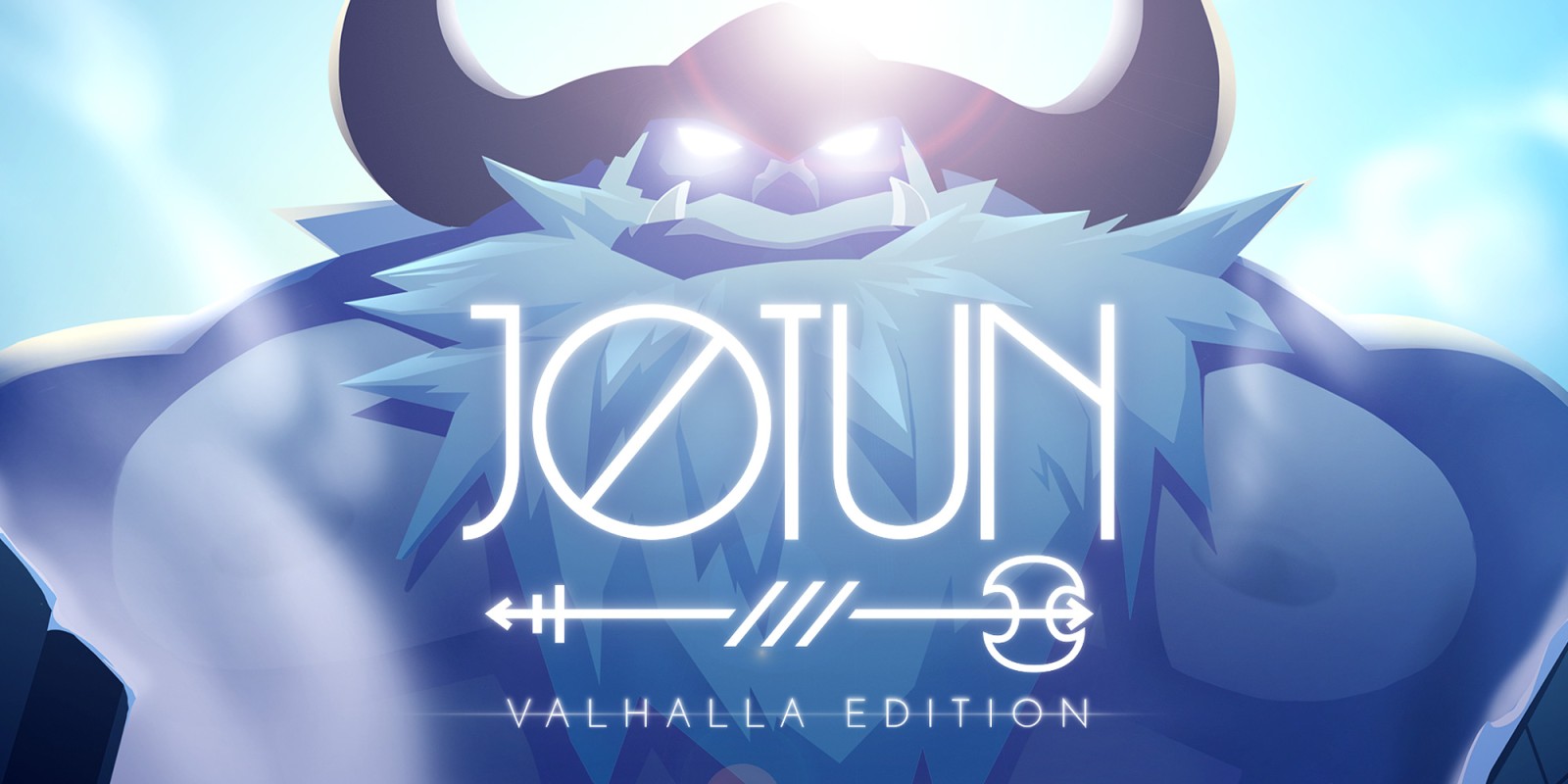 Jotun Epic Games