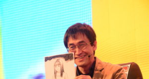 Argentina Comic-Con 2019 12va edición: Te contamos nuestra experiencia