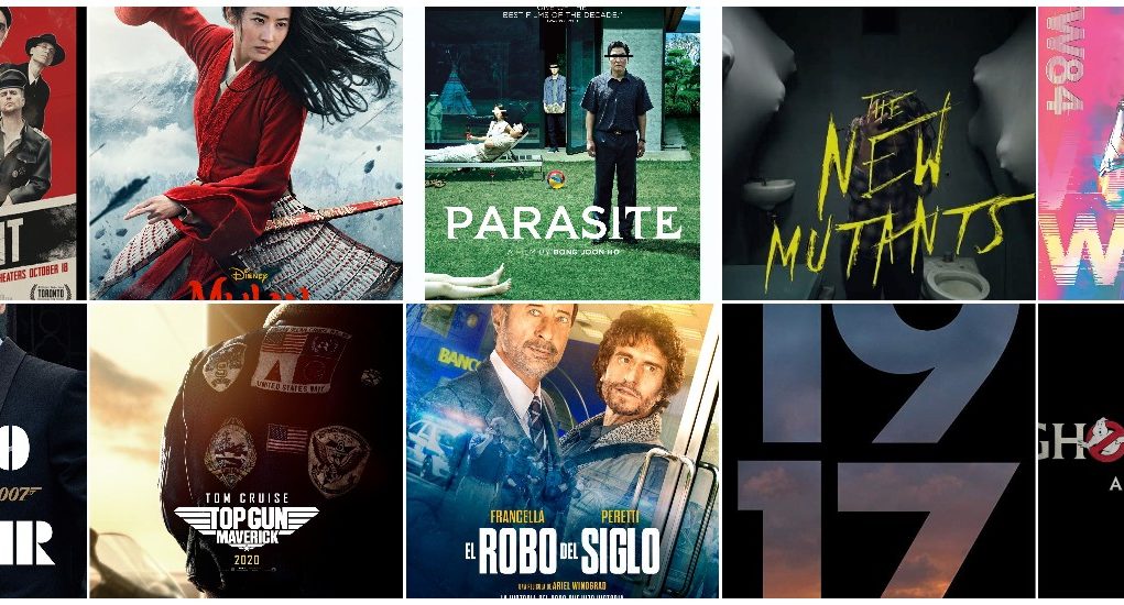 PicsArt_12-30-11.00.19