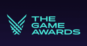 The Game Awards 2019